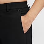 ナイキ 24.7 PerfectStretch メンズ Dri-FIT レギュラー チノパンツ