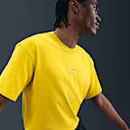 Nike Sportswear Premium Essentials Men's T-Shirt