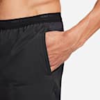 Nike Stride Men's Dri-FIT 5" 2-in-1 Running Shorts