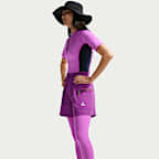 Nike ACG "Wildsee" Women's Base Layer Leggings