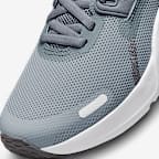 Nike Renew Retaliation TR 3 Men's Training Shoe
