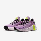 Nike Free Metcon 4 Women's Workout Shoes