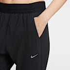 Nike Swift Women's Dri-FIT Mid-Rise Running Trousers