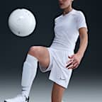 Nike Academy Women's Dri-FIT Soccer Shorts
