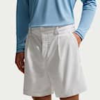 Nike Par Men's Dri-FIT Golf Shorts
