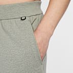 ナイキ 24.7 ImpossiblySoft メンズ Dri-FIT パンツ