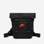 Nike Sportswear Cargo Cross-Body Bag (3L)