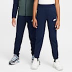 Nike Sportswear Older Kids' Tracksuit