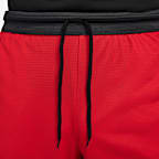 Nike DNA Men's Dri-FIT 20cm (approx.) Basketball Shorts