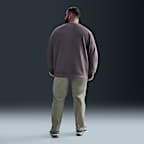 Pantaloni Chino slim fit Dri-FIT Nike 24.7 PerfectStretch – Uomo