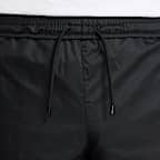 Nike Club Men's Woven Tracksuit