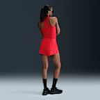 Nike Swift Women's Dri-FIT Running Tank Top