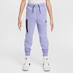 Lilac Ice/Black/Black