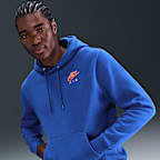Game Royal