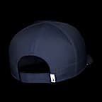 Nike Featherlight Women's Running Cap