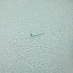 Nike Primary Men's Dri-FIT Short-Sleeve Versatile Top