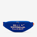 กระเป๋าคาดเอว Nike Heritage (3 ล.)