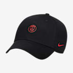 Paris Saint-Germain Heritage86 Hat