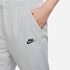 Nike Sportswear Men's Woven Commuter Pants
