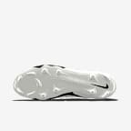 Nike Phantom 6 Low Academy By You Custom Multi-Ground Football Boot