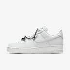 Summit White/Blanc/Platejat metal·litzat/Summit White