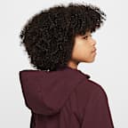 ナイキ テック ジュニア (ボーイズ) ウーブン ジャケット