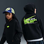 Black/White/Volt