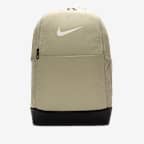 Desert Khaki/Black/Sail