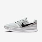 Nike Run Swift 3 Men's Road Running Shoes (Extra Wide)