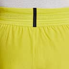 NikeCourt Slam Men's Dri-FIT Tennis Shorts