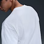 Playera Max90 Nike Sportswear