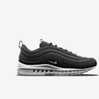 Nike Air Max 97 By You Custom Men's Shoes