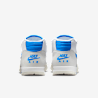 Nike Air Trainer 1 Men's Shoes