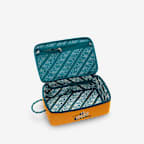 Nike Shoe Box Bag (Large, 12L)