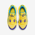 Giannis Immortality 2 Older Kids' Basketball Shoes