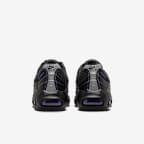 Tenis para niños grandes Nike Air Max 95 Recraft