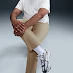 Pants de ajuste regular con 5 bolsillos Dri-FIT para hombre Nike 24.7 PerfectStretch