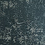 Nike Primary Men's Therma-FIT Versatile Crew