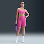 Playful Pink/Cosmic Fuchsia/Pinkfire II