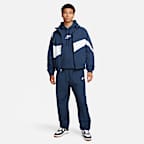 Nike Club Pantalón cargo de tejido Woven - Hombre