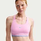 Pink Rise/Pink Rise/Work Blue/Work Blue
