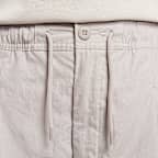 나이키 클럽 남성 벌룬 팬츠