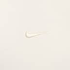 Nike Primary Fleece Men's Dri-FIT UV Pullover Performance Hoodie