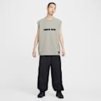 나이키 에어 남성 트랙 팬츠