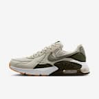Light Bone/Cargo Khaki/Phantom/Light Army