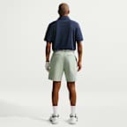 Polo de golf Dri-FIT para hombre Nike Par