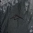 ナイキ トレイル ウィメンズ レペル ランニングジャケット