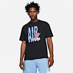 Nike Sportswear Men's T-Shirt