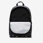 Nike Heritage Backpack (25L)