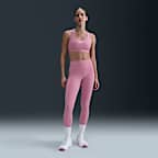 Elemental Pink/Black